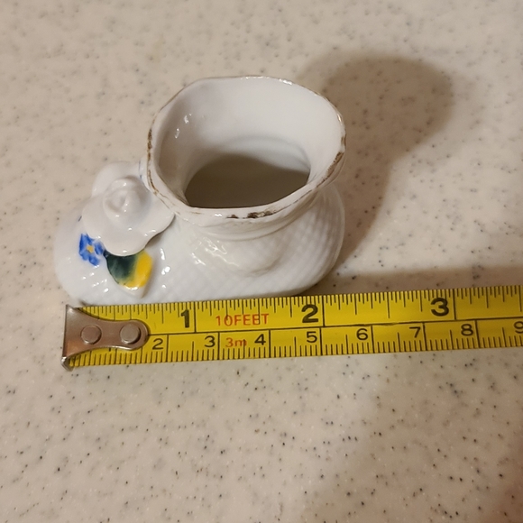 Japan Mini Shoe - Picture 10 of 11